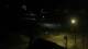Névache 29.04.2025 23:56