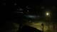 Névache 30.04.2025 23:56