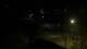 Névache 07.05.2025 23:56