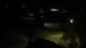 Névache 14.06.2025 23:55