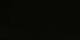 Névache 29.04.2025 23:56