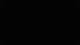 Crévoux 30.04.2025 23:56