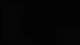 Crévoux 30.04.2025 23:56