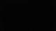 Crévoux 08.06.2025 23:56