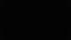 Crévoux 06.07.2025 23:56