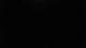 Crévoux 07.07.2025 23:56