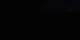 Crévoux 10.07.2025 23:56