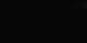 Crévoux 08.06.2025 23:56