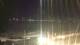 La Ciotat 14.06.2025 23:56