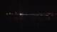 La Ciotat 30.04.2025 23:56
