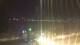 La Ciotat 10.07.2025 23:56