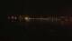 La Ciotat 08.06.2025 23:56