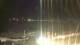 La Ciotat 08.06.2025 23:56