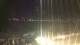 La Ciotat 14.07.2025 23:06