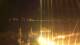 La Ciotat 03.07.2025 23:56