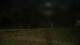 Montferrier 14.06.2025 23:56