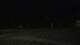 Montferrier 30.04.2025 23:56