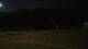 Montferrier 08.06.2025 23:56