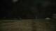 Montferrier 05.07.2025 23:56