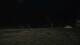 Montferrier 07.07.2025 23:56