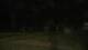 Montferrier 29.04.2025 23:56