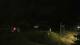 Montferrier 14.06.2025 23:56