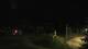 Montferrier 30.04.2025 23:56