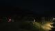 Montferrier 08.06.2025 23:56
