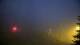 Montferrier 14.07.2025 23:06