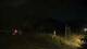 Montferrier 05.07.2025 23:56