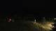 Montferrier 07.07.2025 23:56