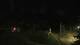 Montferrier 29.04.2025 23:56