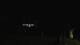 Montferrier 14.06.2025 23:56