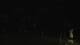 Montferrier 08.07.2025 23:56