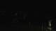 Montferrier 30.04.2025 23:56