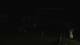 Montferrier 08.06.2025 23:56