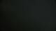 Montferrier 02.07.2025 23:56