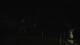 Montferrier 29.04.2025 23:56