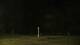 Montferrier 14.06.2025 23:56