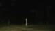 Montferrier 30.04.2025 23:56