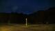 Montferrier 12.07.2025 23:06