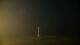 Montferrier 14.07.2025 23:06