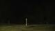 Montferrier 20.05.2025 23:56