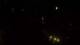 Grasse 14.06.2025 23:56