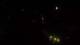 Grasse 08.06.2025 23:56
