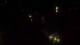 Grasse 13.07.2025 23:06