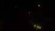 Grasse 10.06.2025 23:56