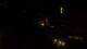 Grasse 04.07.2025 23:56