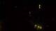 Grasse 25.06.2025 23:56