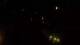 Grasse 29.04.2025 23:56